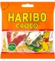 HARIBO CROCO 24X100GR HELAL