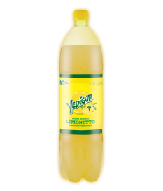 Yedigun limonetto 1.5 LT
