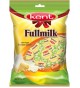 Fullmilk-375g