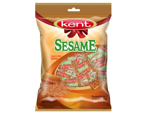 Sesame-375g
