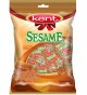 Sesame-375g