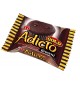 ADICTO 36 GR