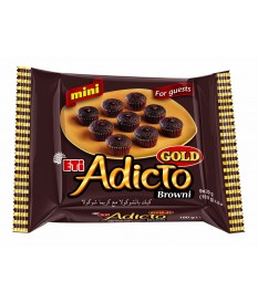 Adicto Gold Mini 180 Gr