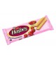 Hosbes Cilek Krekali Gofret 160 Gr