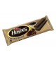Hosbes Kakao Kremali Gofret 160 Gr