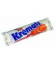 Kremali 100 Gr