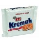 Kremali 380 gr