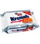 Kremali 770 Gr