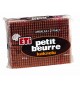 Petite Beure Kakaolu 370 Gr