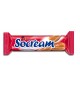 Socream Cilekli 85 Gr