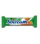 Socream Findikli 85 Gr