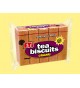 Tea Biscuit 1000 Gr