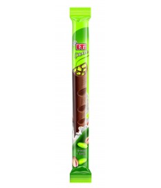Cikolata Keyfi A.Fistikli 40 Gr