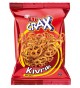 Crax Kivrik Kraker 136 Gr