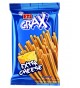 Crax Peynirli 136 Gr