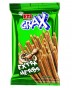 Crax Baharatli 136 Gr
