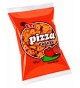 Pizza Kraker 160 Gr