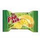 Popkek Limonlu 45 Gr