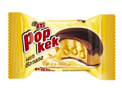 Pokek Muzlu 45 Gr