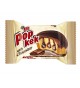 Popkek Cikolatali 45 Gr