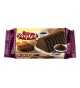 Paykek Kakaolu 180 Gr