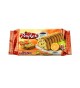 Paykek Meyveli 180 gr