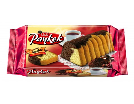 Paykek Mozaik 180 gr