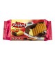 Paykek Mozaik 180 gr