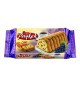 Paykek Uzumlu 180 gr