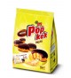Popkek Mini Muzlu 90 Gr