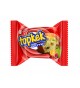 Topkek Meyveli 40 Gr