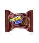 topkek Kakaolu & Findikli 36 Gr