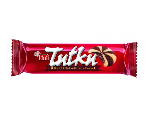 Tutku 120 Gr