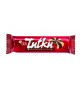 Tutku 120 Gr