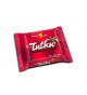 Tutku 5'li 300 Gr